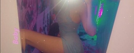 Allycxt nude star image