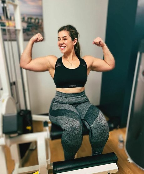 Elspeth Eastman top actress images