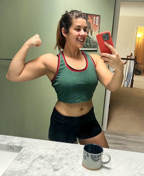 Elspeth Eastman art model pictures