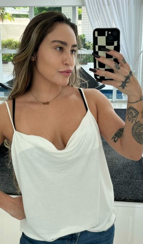 moms onlyfans adult pictures