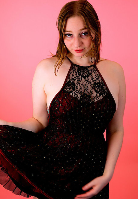 yourinternetstepdaughter naked pornstar images