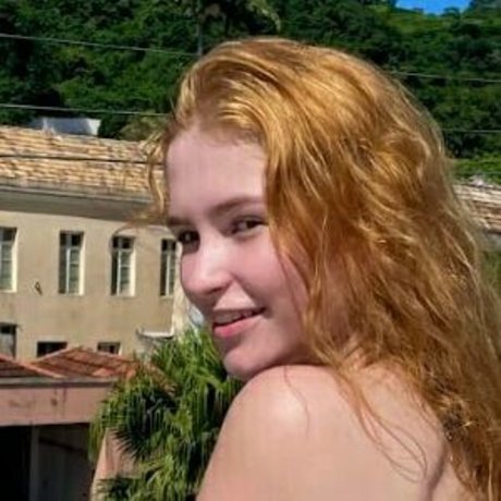 teentaylor adult actress archive