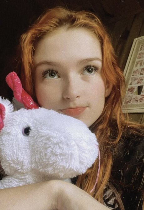 teentaylor best star pics