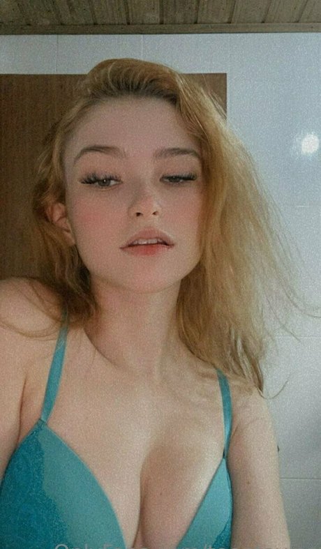 teentaylor best model pics