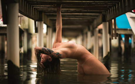 joi free onlyfans art nude image