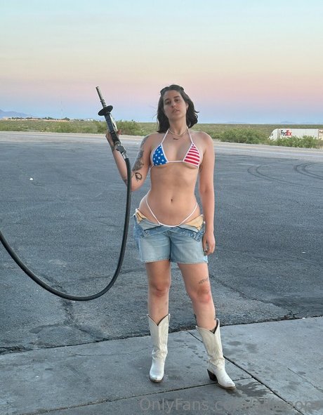 allieoops best pornstar gallery