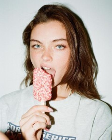 cum selfie onlyfans erotic gallery