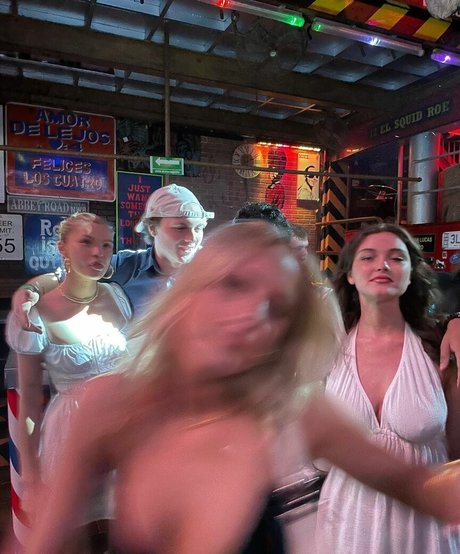 close up pussy onlyfans sexy nudes galleries