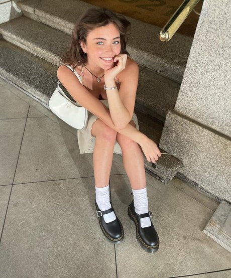 asmr summer onlyfans beautiful nude archive