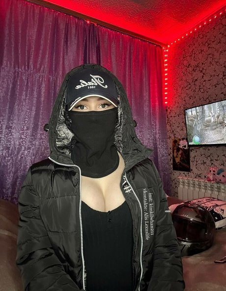 beach blowjob onlyfans beautiful nude images