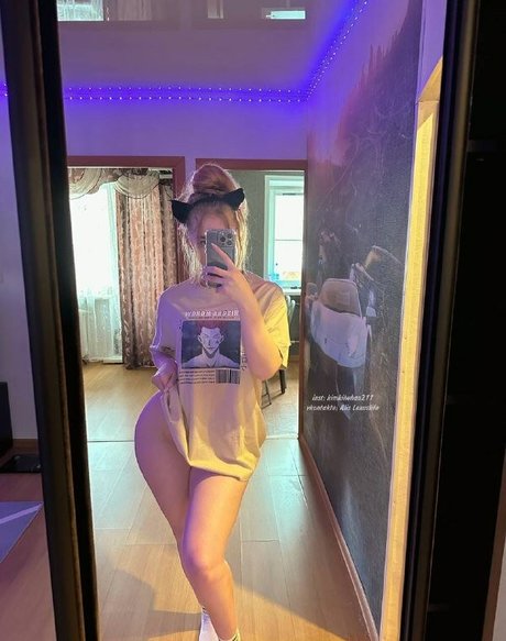 lesbian ass onlyfans nudes image