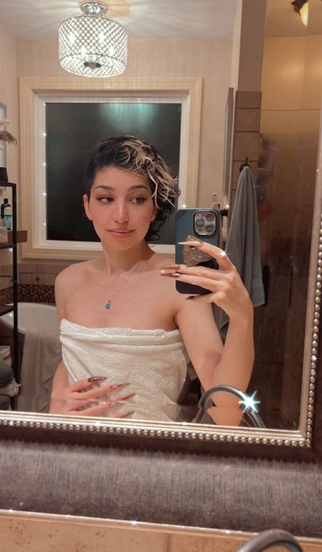 gay fuck onlyfans top pic