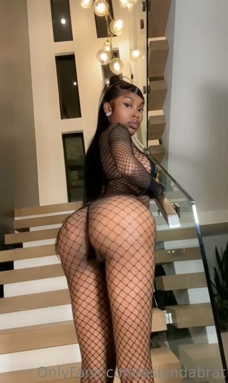 Asian Doll pornstar sex photos