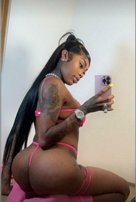 Asian Doll pornstar perfect galleries