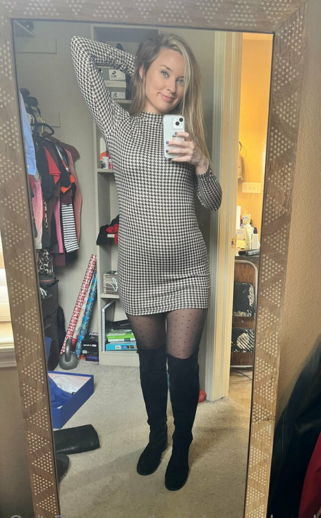 lyric in my head perfect model pictures