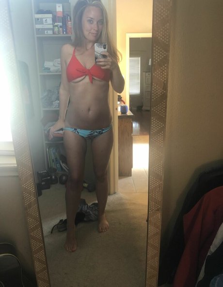 freaky onlyfans free nude image