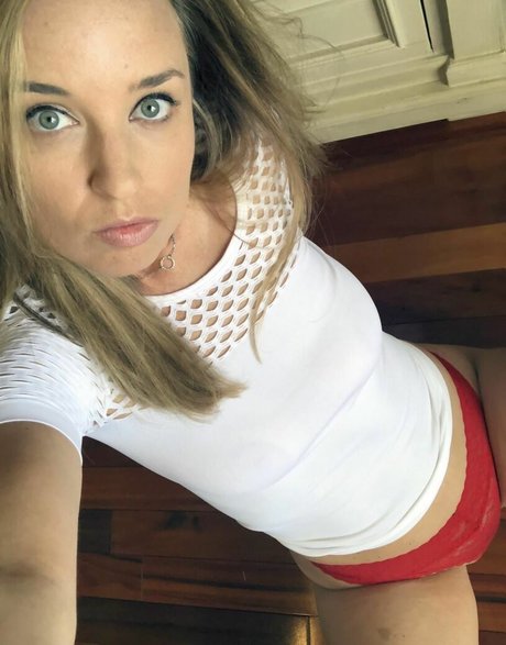 lyric in my head model exclusive image