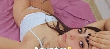 Luli Ducca beautiful actress photos