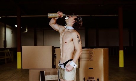 bbc pawg onlyfans hot sexy pic