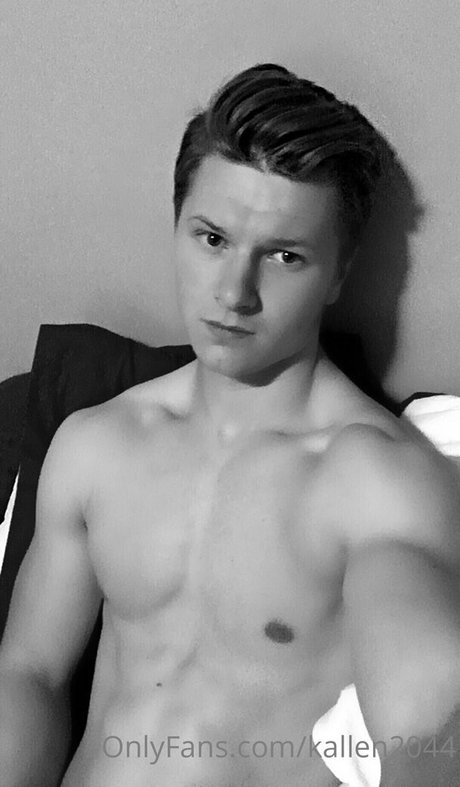kallen2044 nude pornstar photos