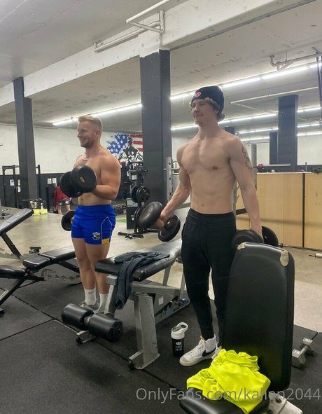 kallen2044 hot actress image