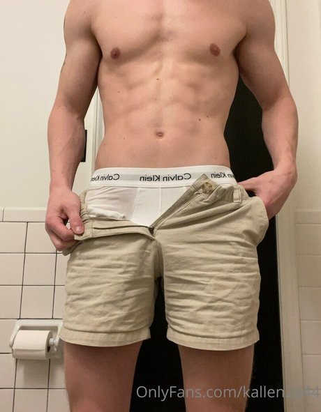 kallen2044 pornstar xxx pic