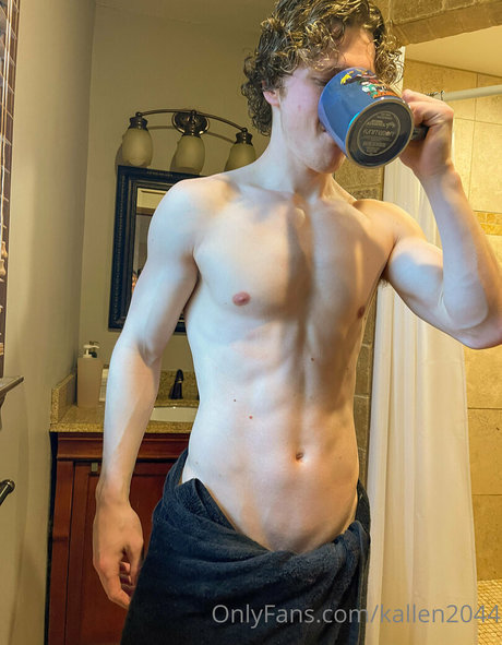 kallen2044 pornstar best pictures