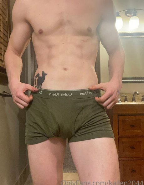 hairy teen pussy onlyfans free nude archive