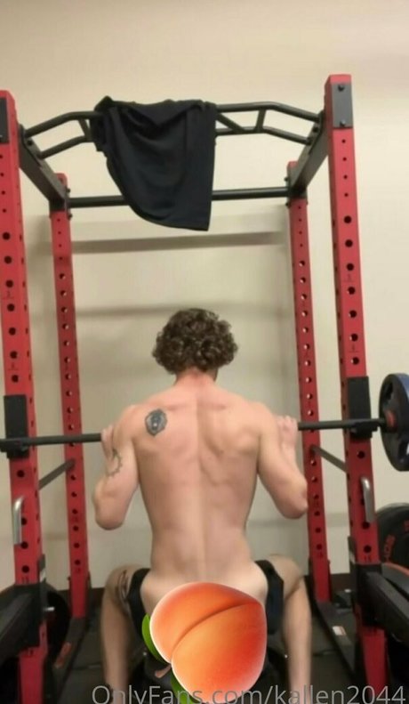 kallen2044 star perfect img