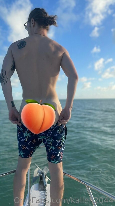 kallen2044 nude model pictures