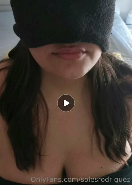 solesrodriguez high quality star pics