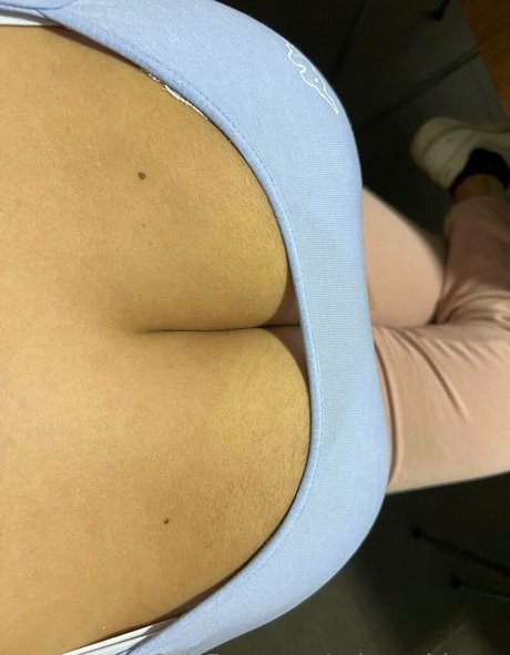 solesrodriguez adult actress image