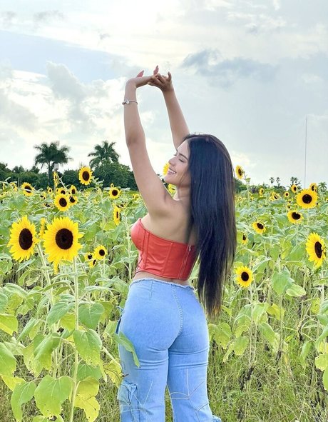 Karina Guerrero nice pornstar galleries