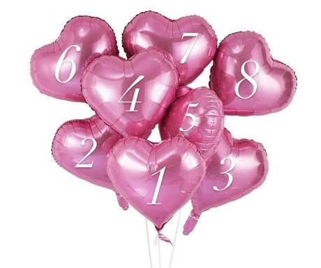 bisexual couple onlyfans erotic img