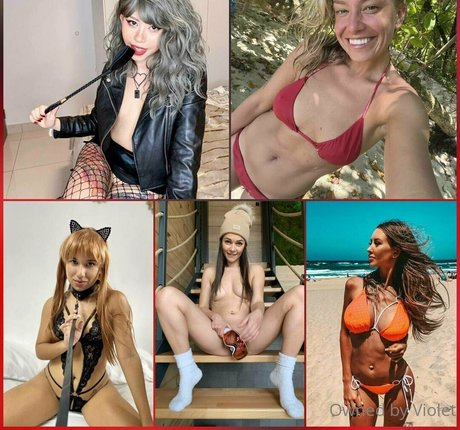 boobs selfie onlyfans sexy pic