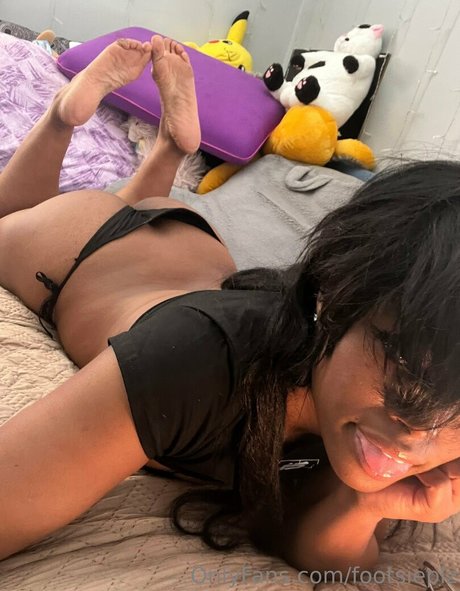 tranny onlyfans sexy xxx photos