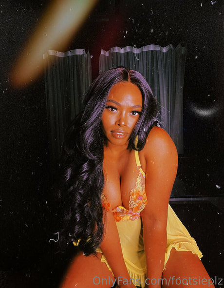 fat redhead onlyfans hd pic