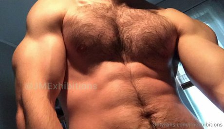 jmexhibitions best star archive