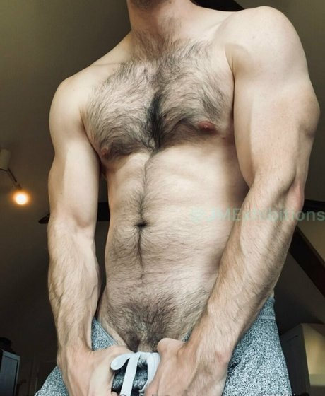 gloryhole princess onlyfans sexy nude img