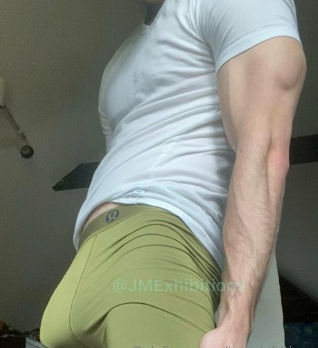 jmexhibitions hot actress pictures