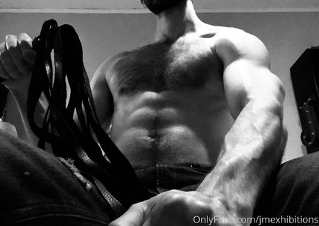 jmexhibitions exclusive model photos