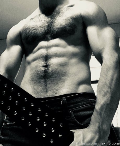 jmexhibitions star erotic img