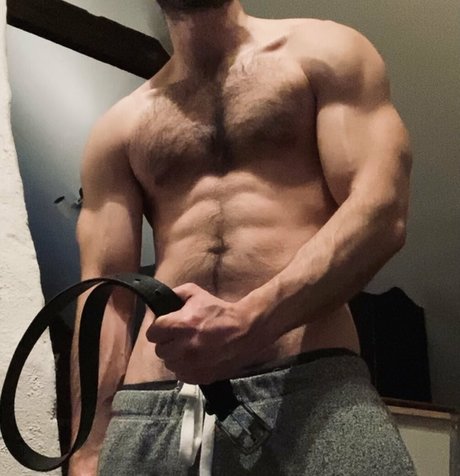 gay young onlyfans beautiful naked picture