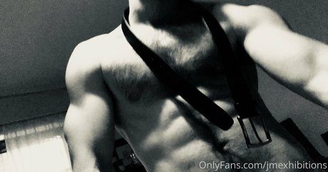 jmexhibitions pornstar nude picture