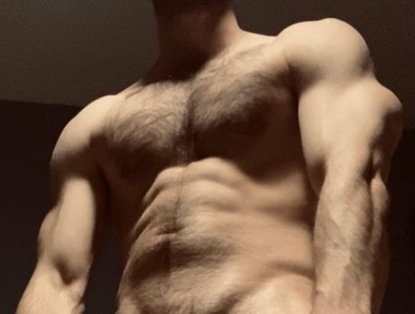 dripping wet pussy onlyfans hot porn img