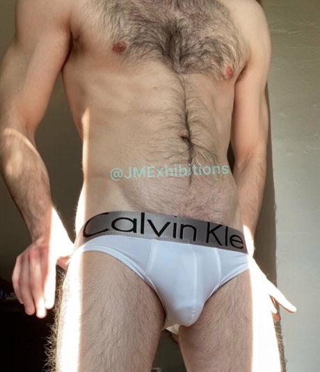 jmexhibitions pornographic star pic