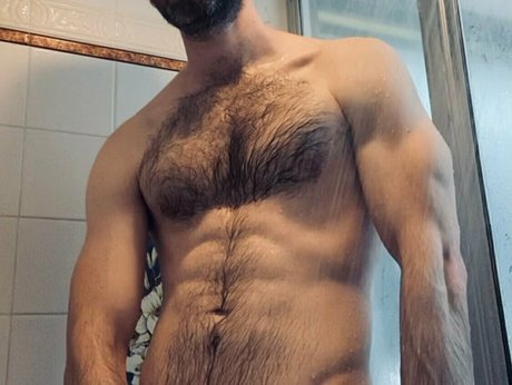 jmexhibitions erotic model pics