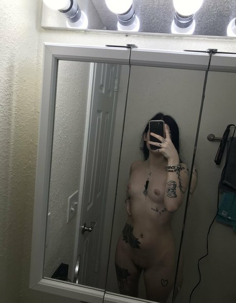 psychojulsx free star image