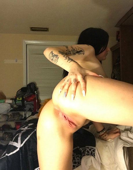 psychojulsx star img