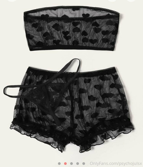 psychojulsx porn actress photo